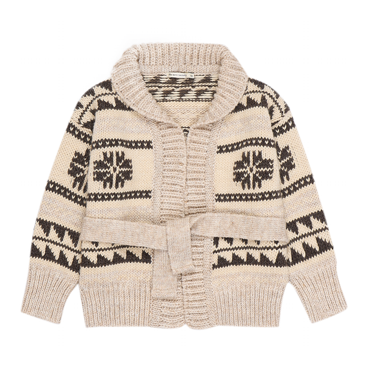 The New Society Marilyn Jacket