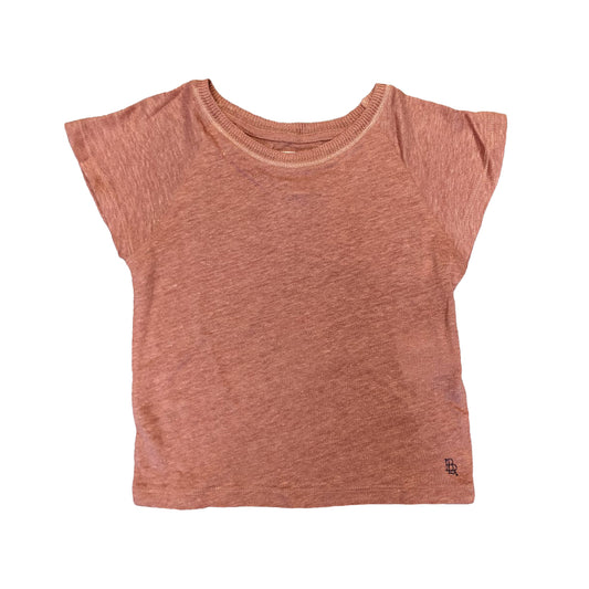 Bellerose Moli T-Shirt