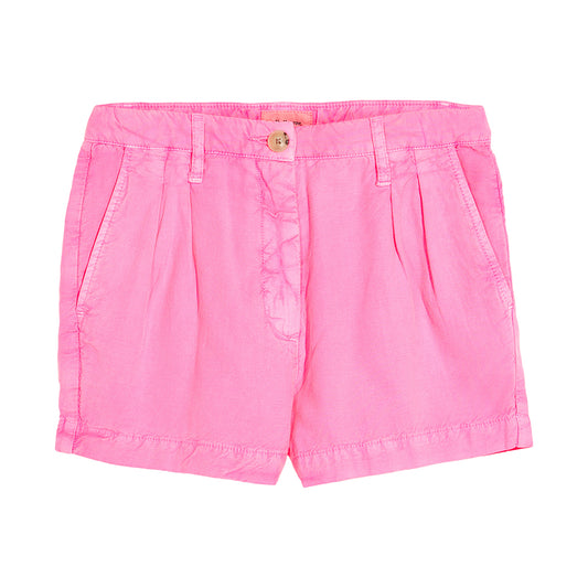 Bellerose Vaena Shorts