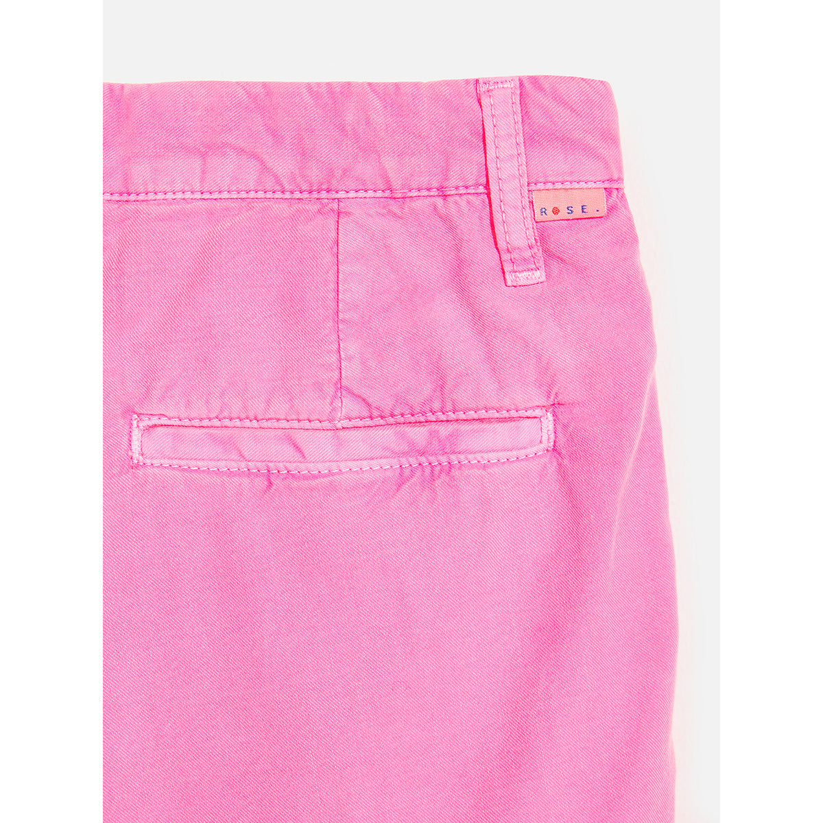 Bellerose Vaena Shorts
