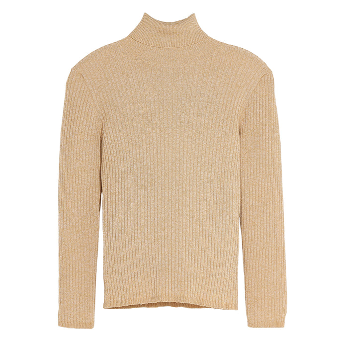 Bellerose Anolux Sweater