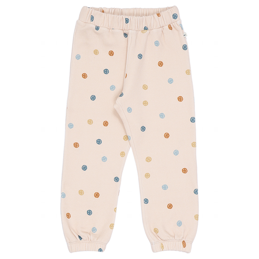 The New Society Smileyworld® Christy Joggings