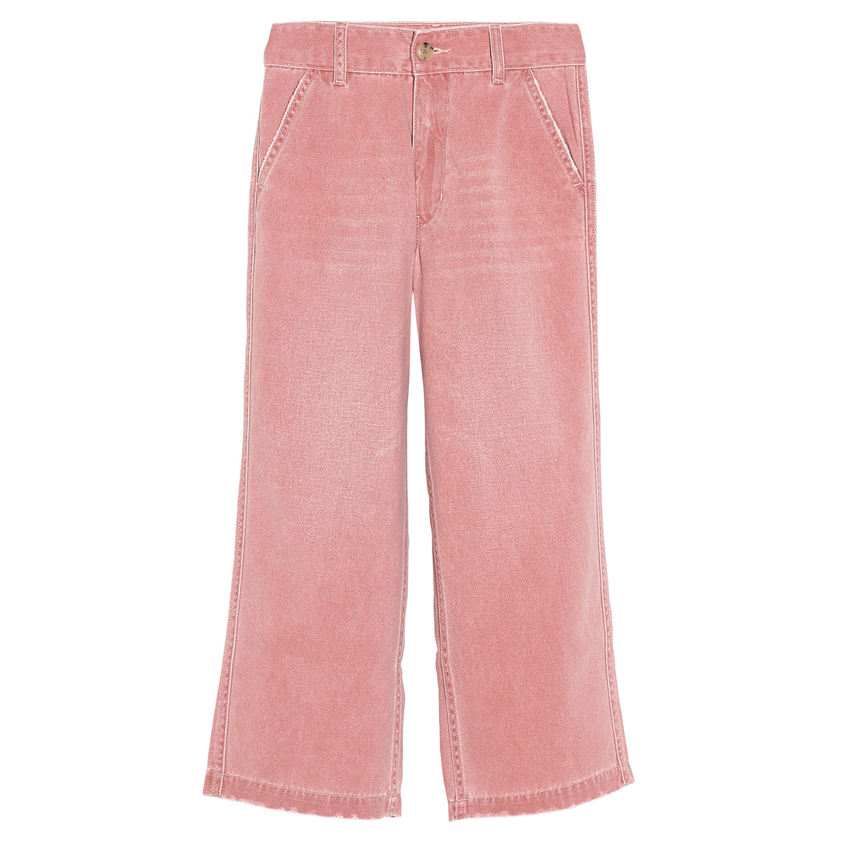 Bellerose Kristin Trousers
