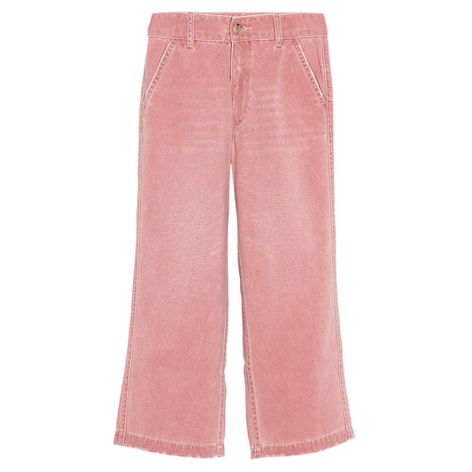 Bellerose Kristin Trousers