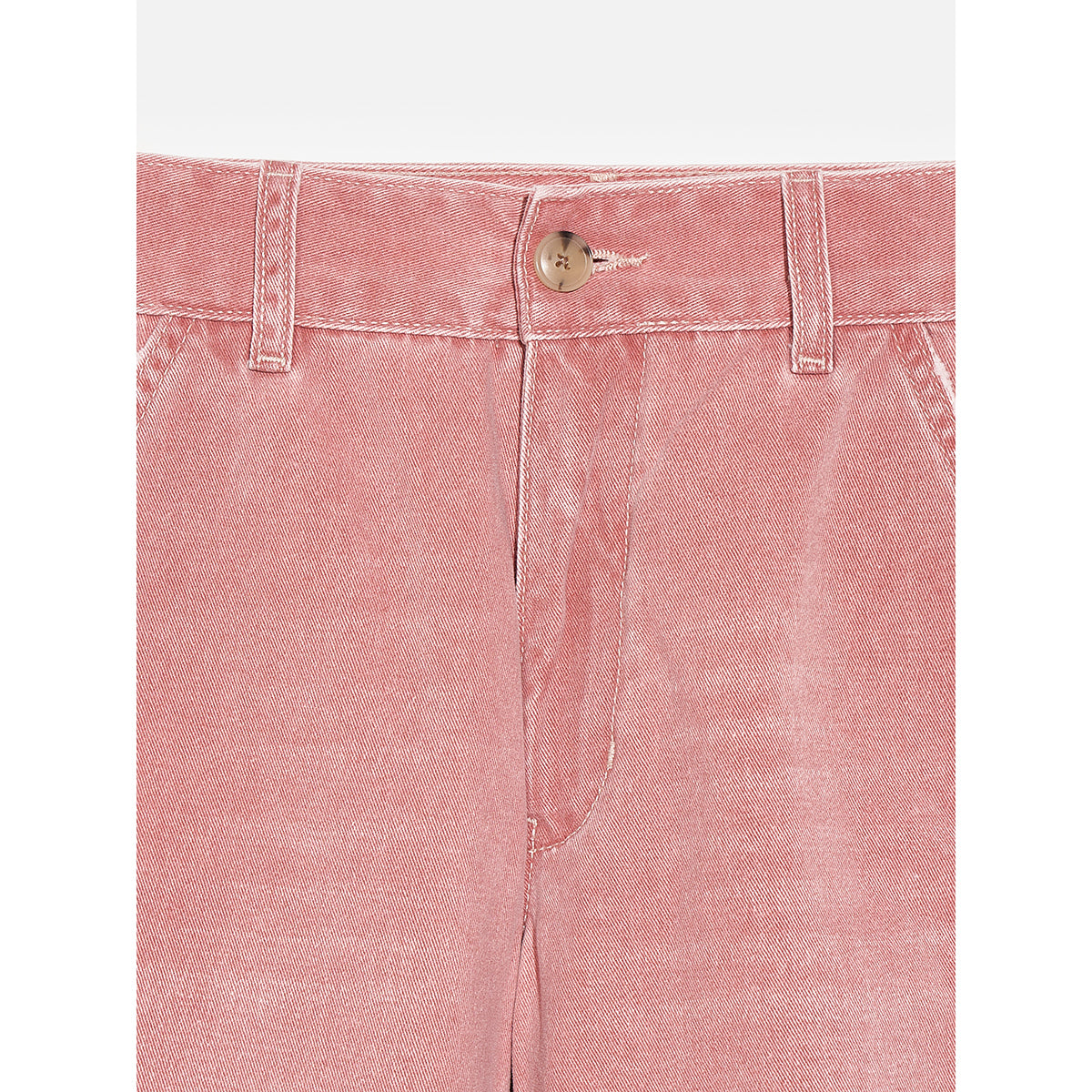 Bellerose Kristin Trousers
