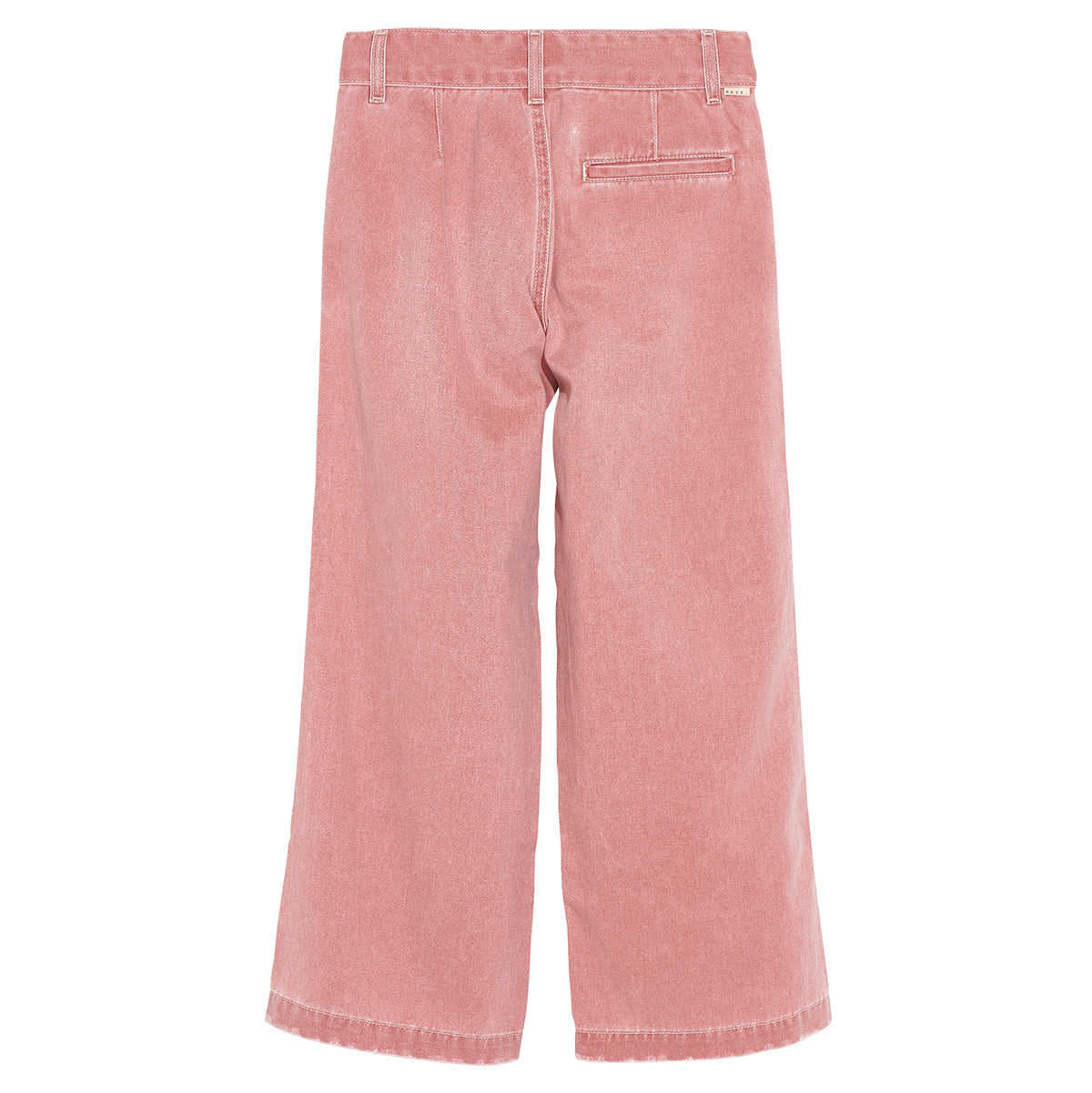 Bellerose Kristin Trousers
