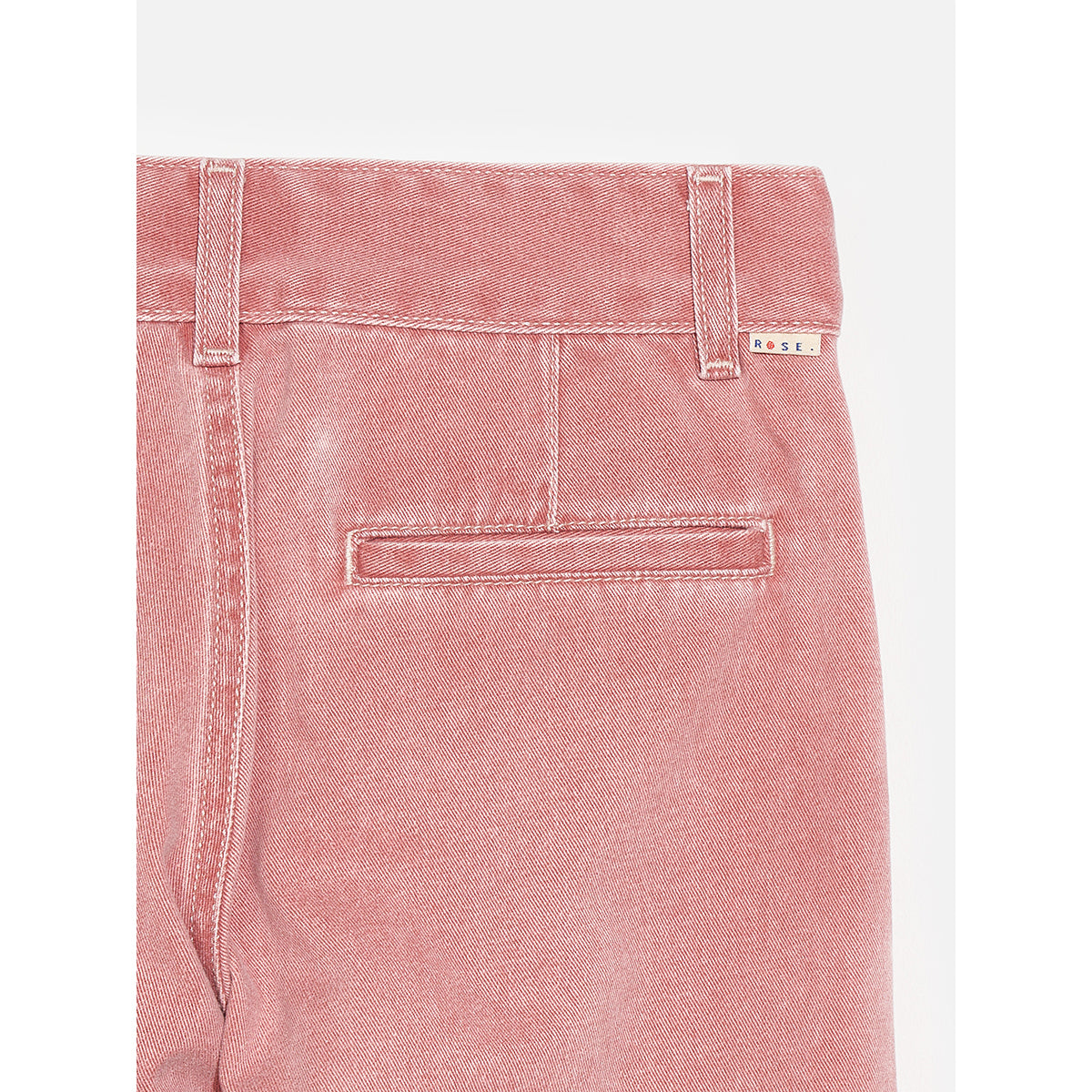 Bellerose Kristin Trousers