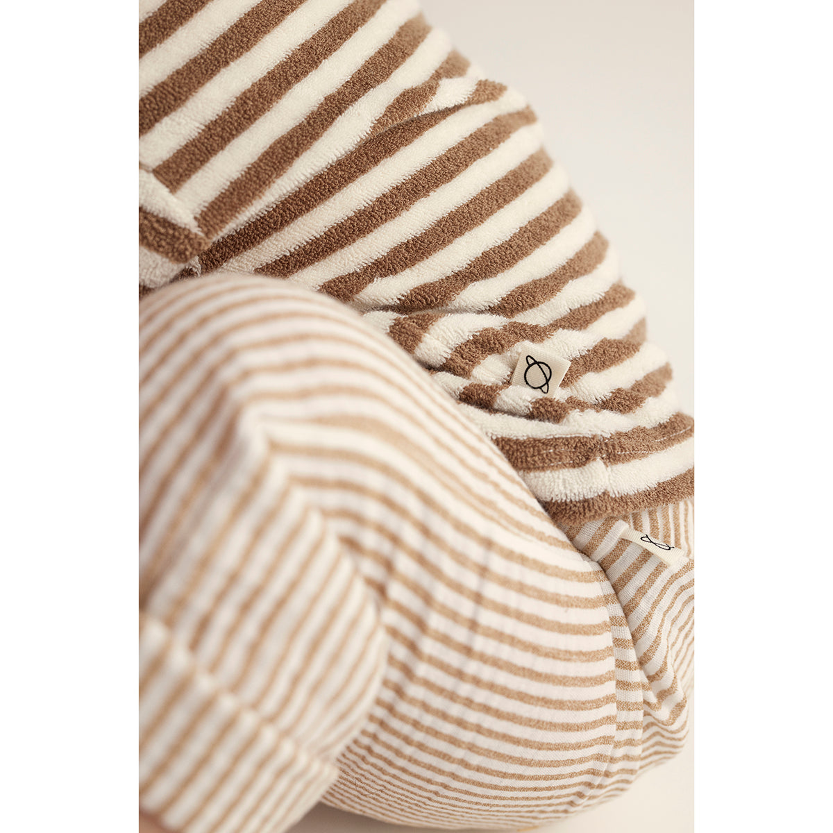 Cozmo Enzo Trousers for babies and toddlers