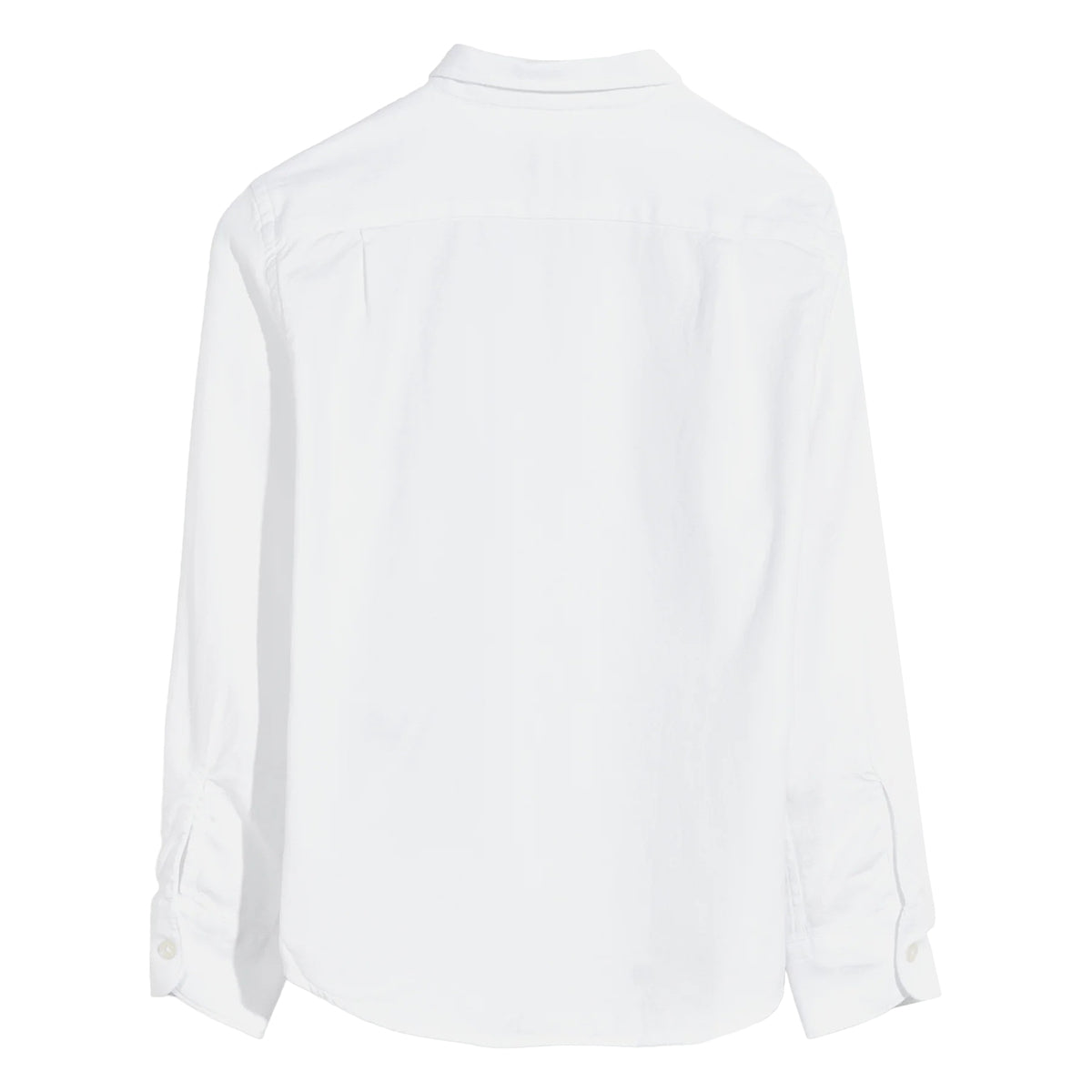 Bellerose Ganix Shirt for toddlers, kids/children and teens/teenagers