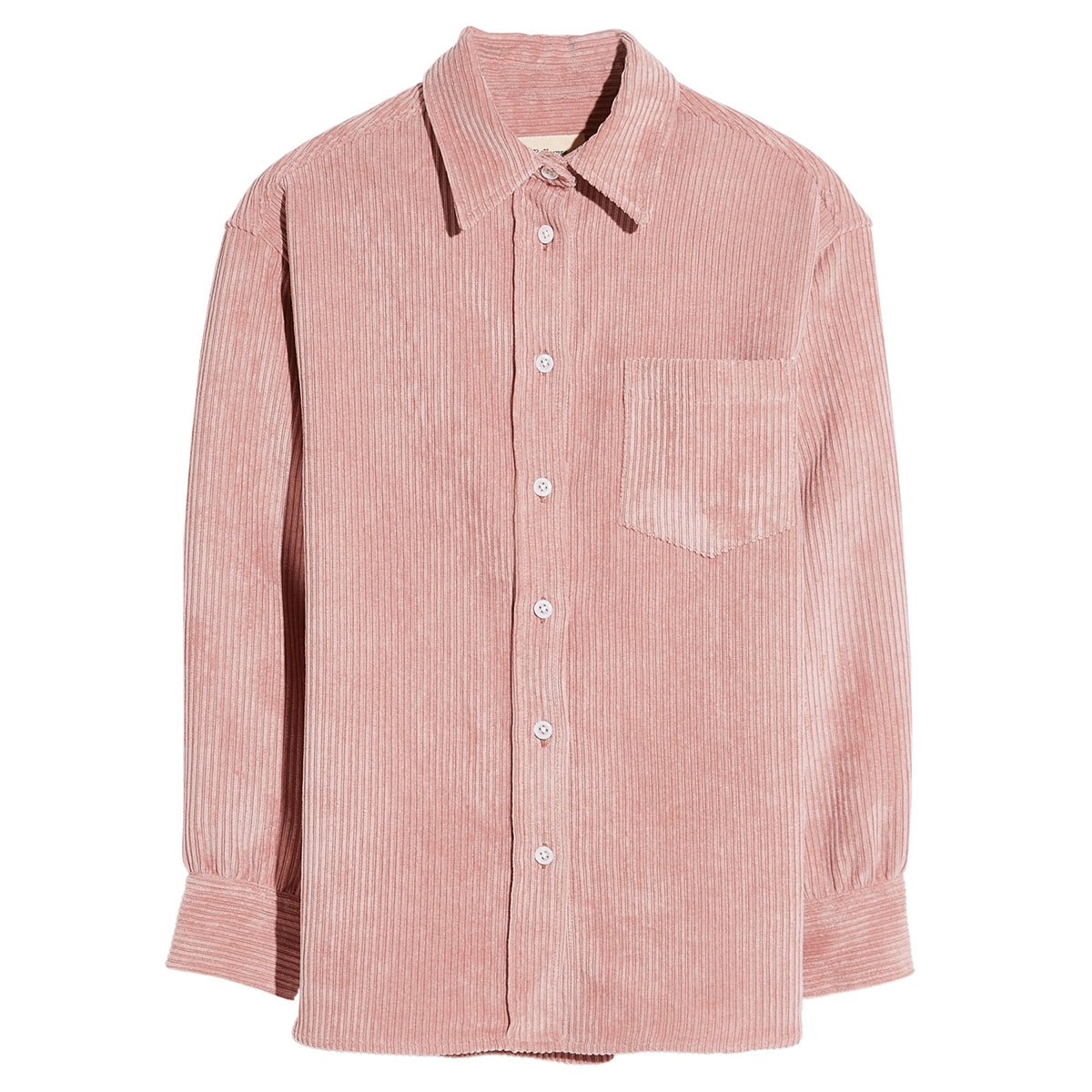 Bellerose Ironie Shirt