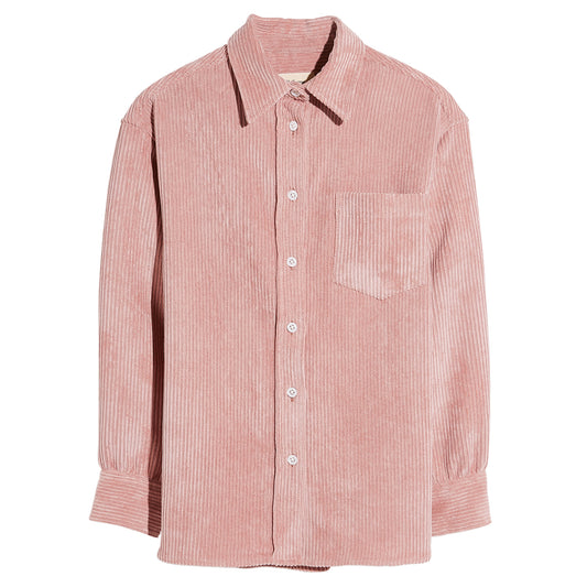 Bellerose Ironie Shirt
