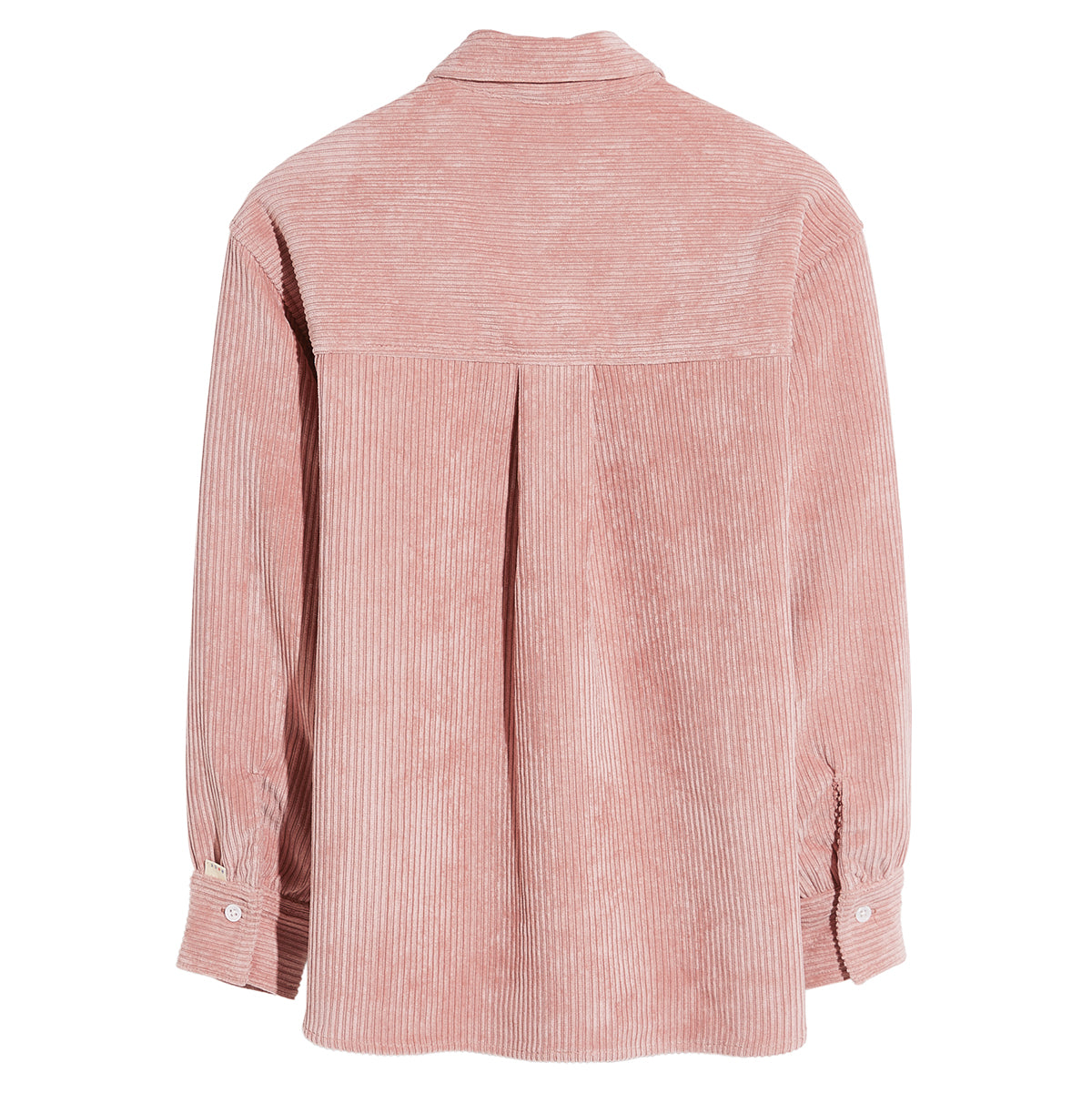 Bellerose Ironie Shirt for kids/children and teens/teenagers
