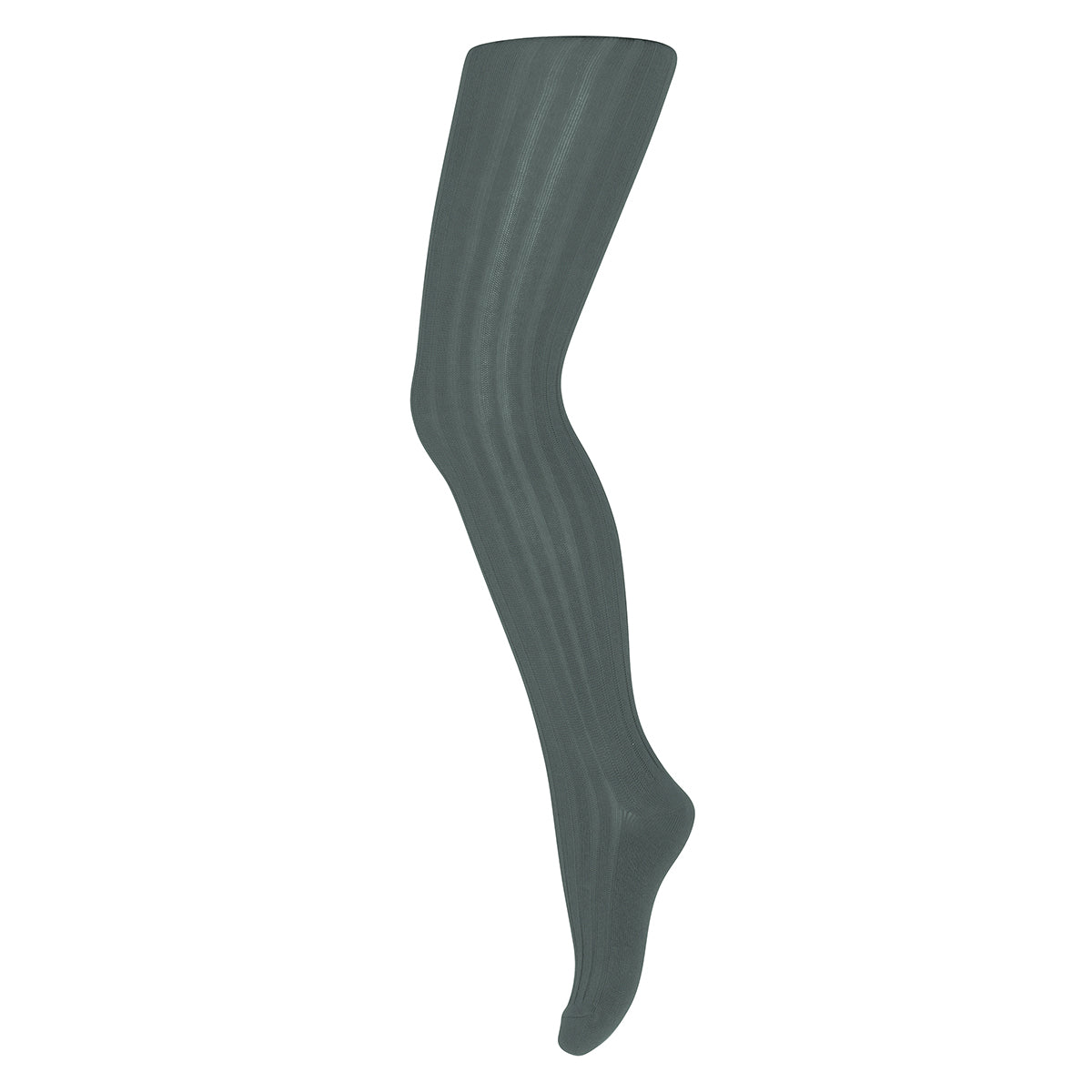 MP Cotton Rib Tights