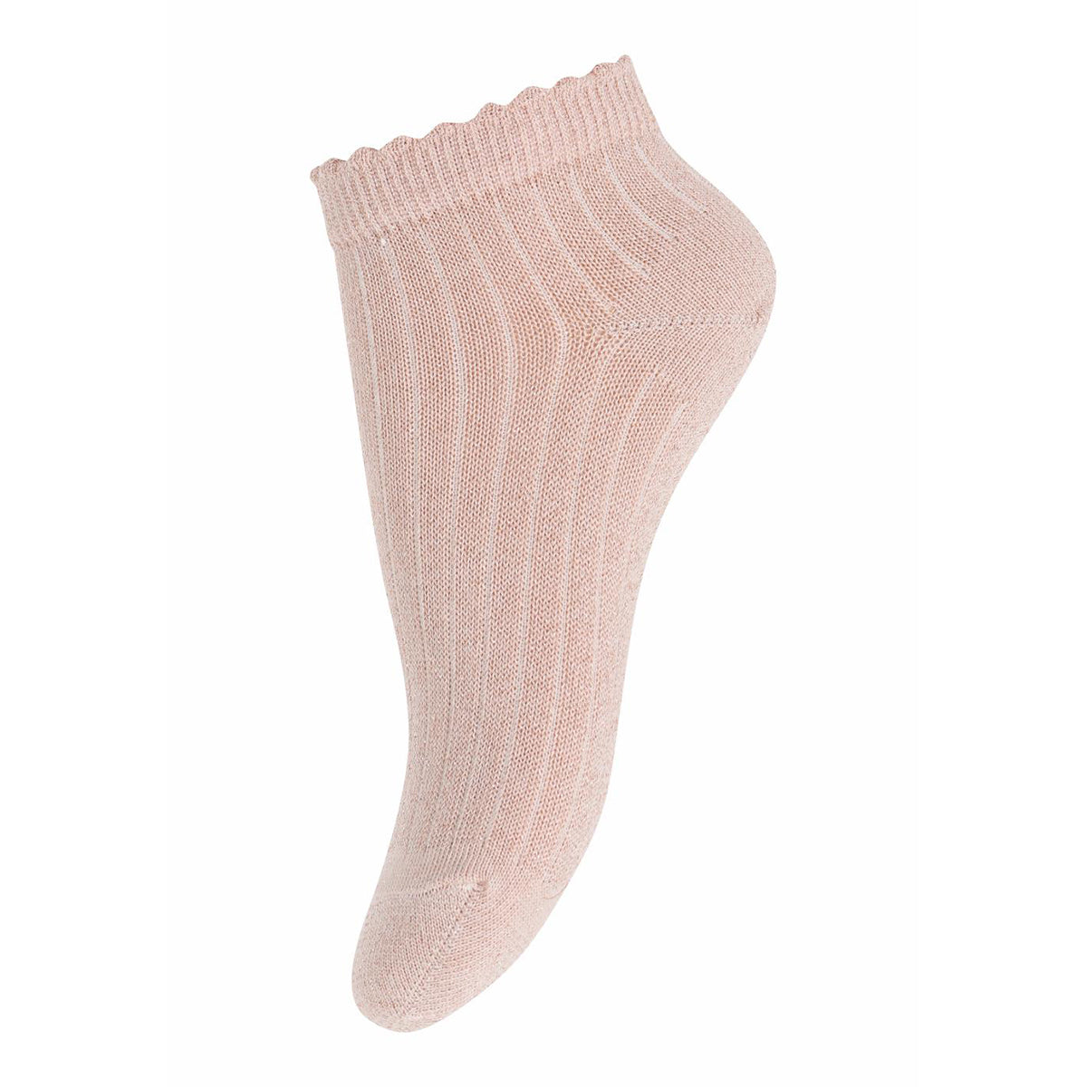 MP Petra Sneaker Socks - 3 Pack