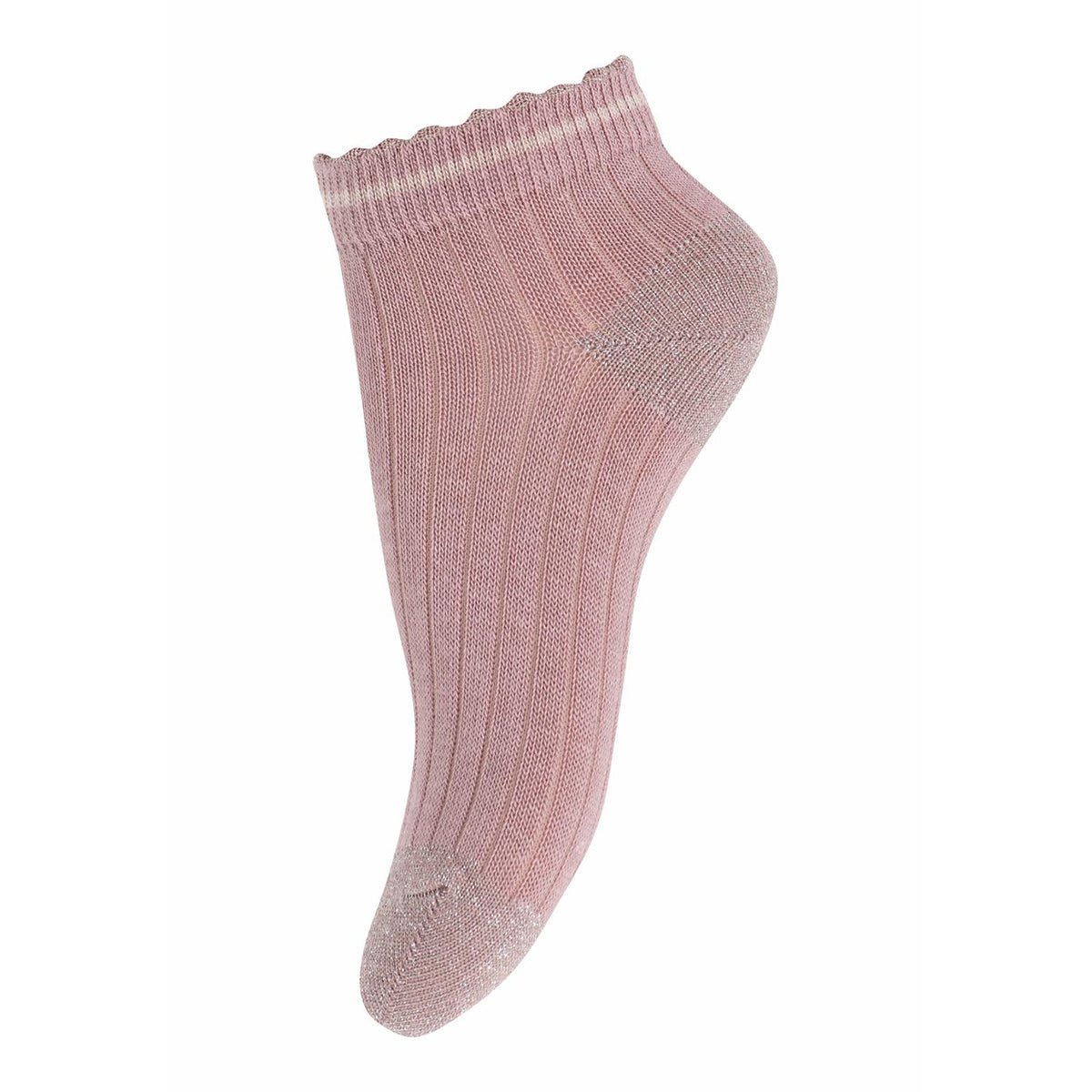 MP Petra Sneaker Socks - 3 Pack