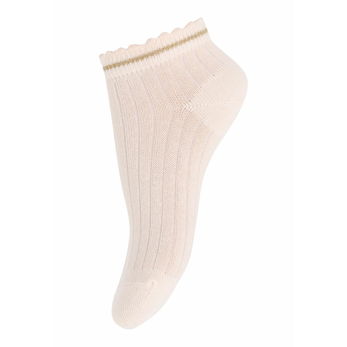 MP Petra Sneaker Socks - 3 Pack