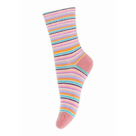 MP Re-Stock Socks