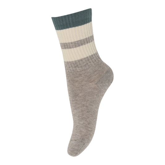 MP Frej Socks