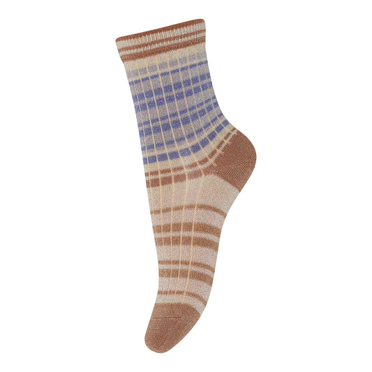 MP Vilma Glitter Socks
