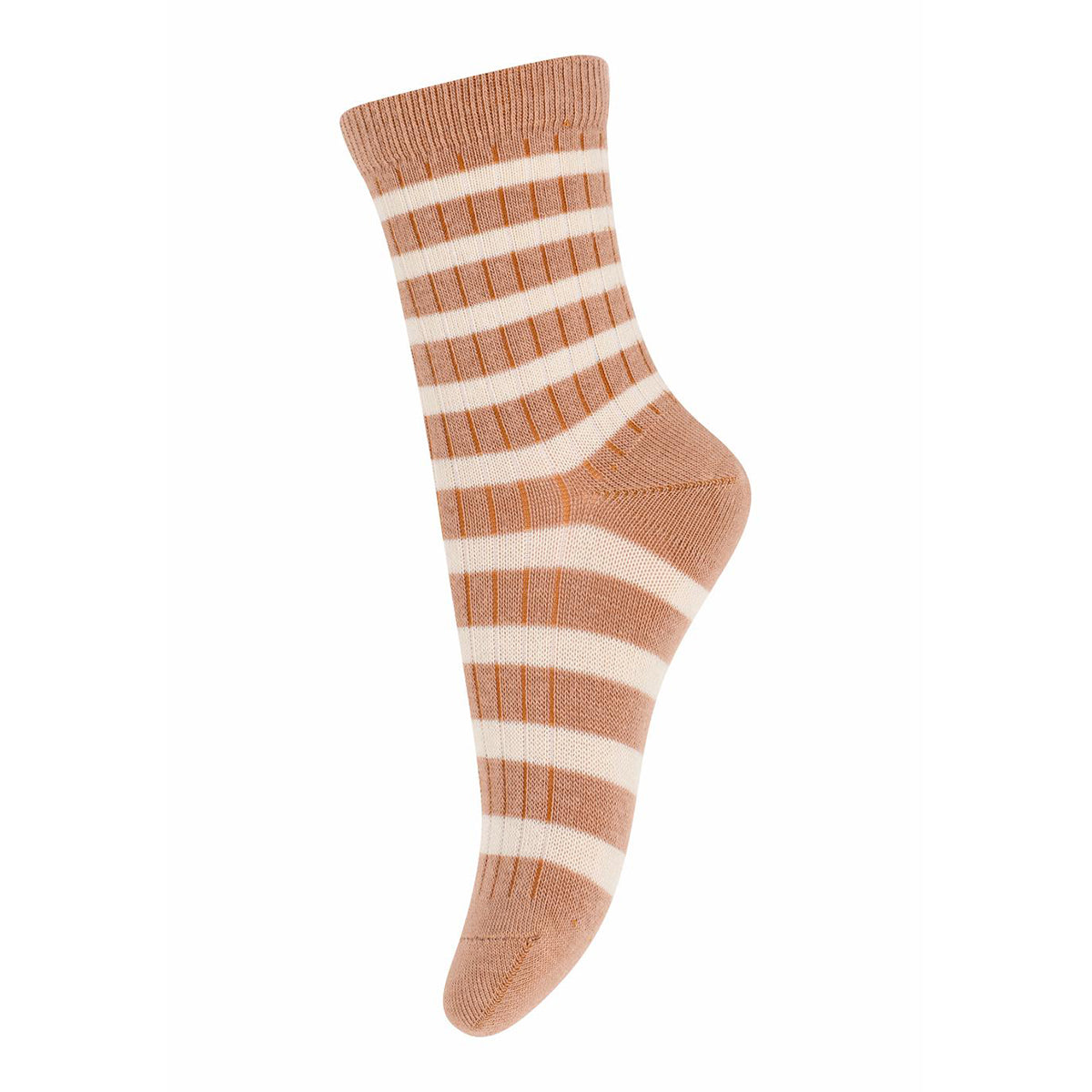 MP Eli Socks - 3 Pack