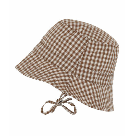 MP River Bucket Hat
