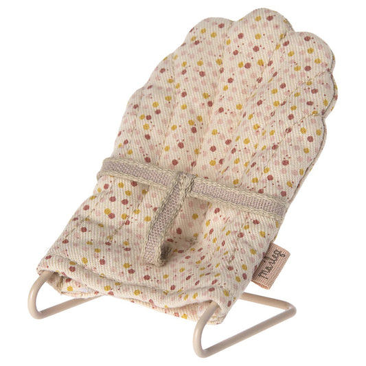 Maileg Babysitter