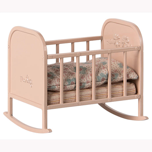 Maileg Cradle My