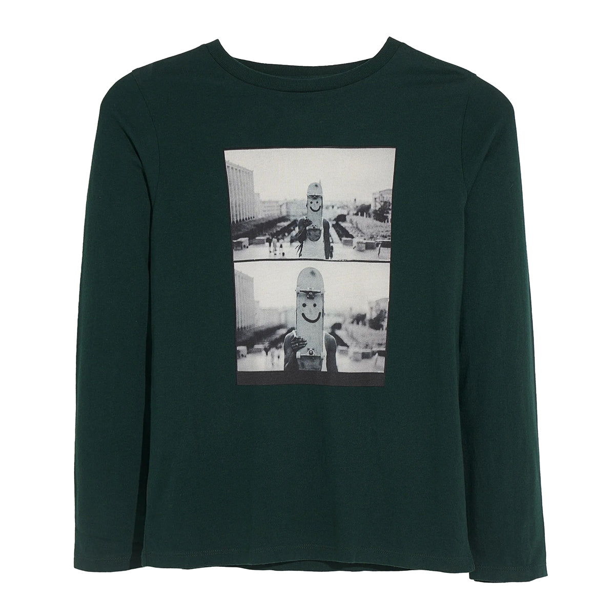 Bellerose Kenno T-Shirt