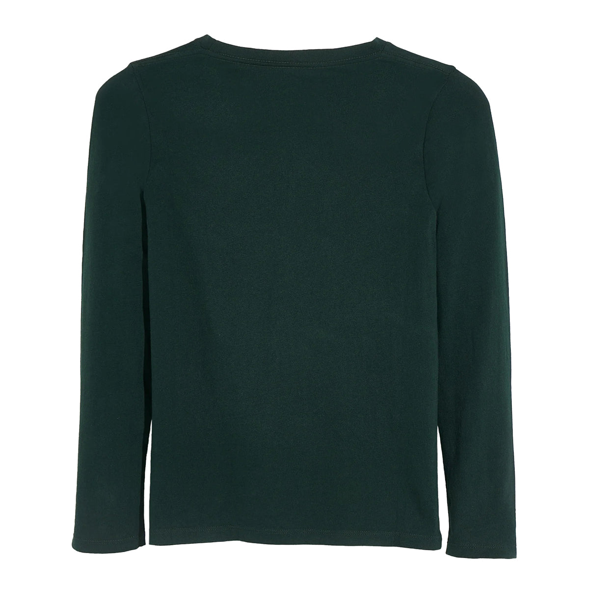 Bellerose Kenno T-Shirt for kids/children and teens/teenagers