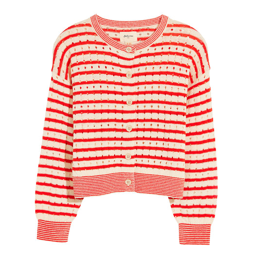 Bellerose Gello Cardigan