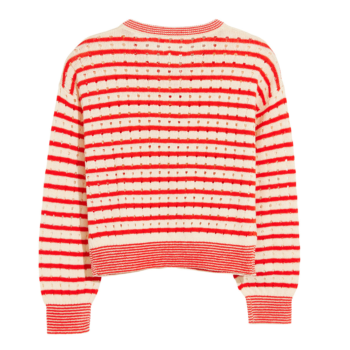 Bellerose Gello Cardigan