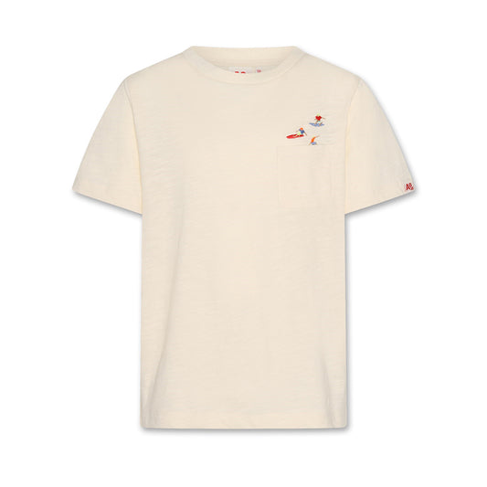 AO76 Mick Surfers T-Shirt