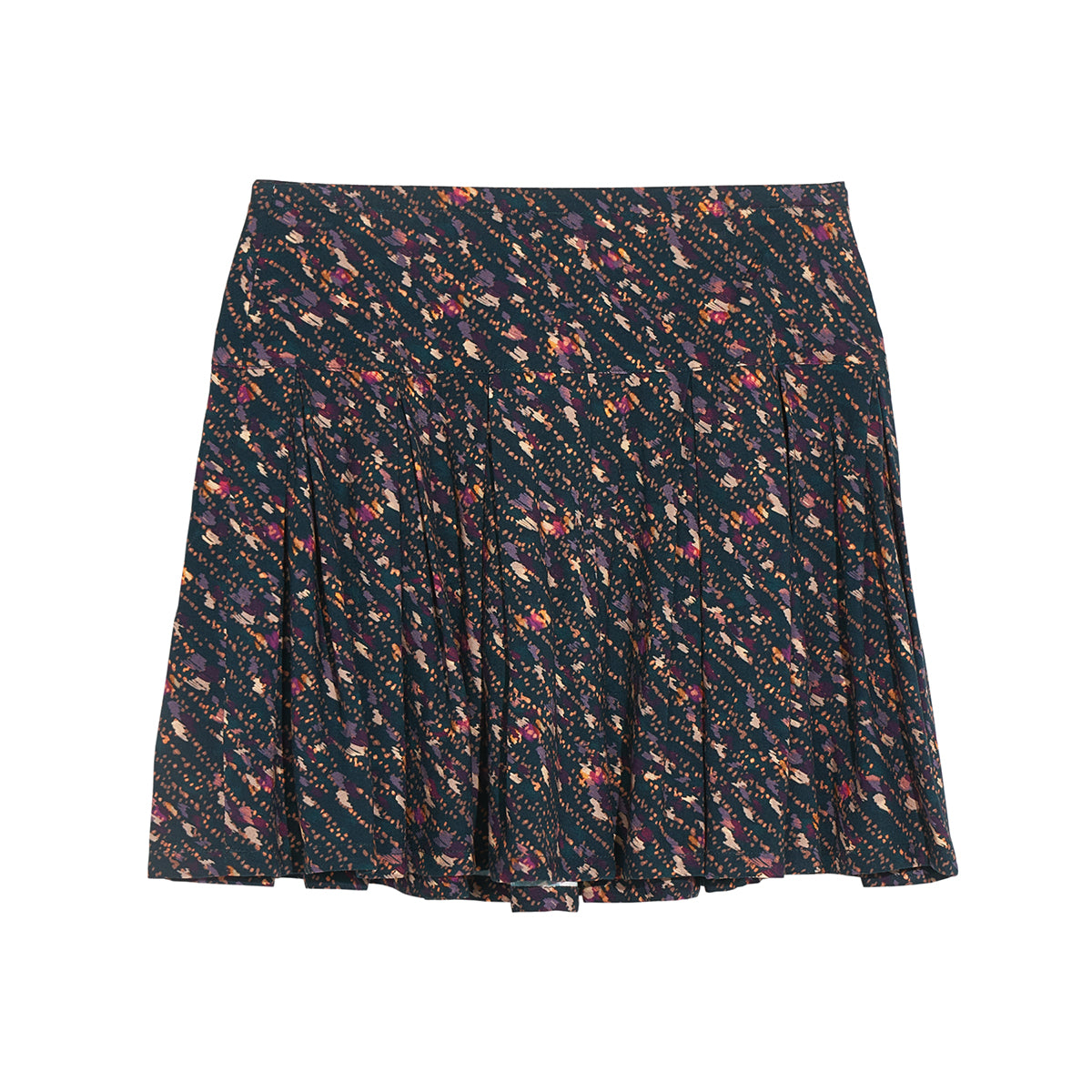 Bellerose Aka Skirt for kids/children and teens/teenagers