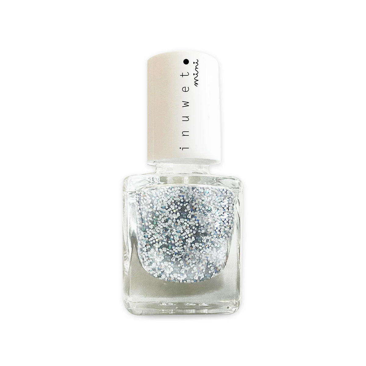 Inuwet Nail Polish