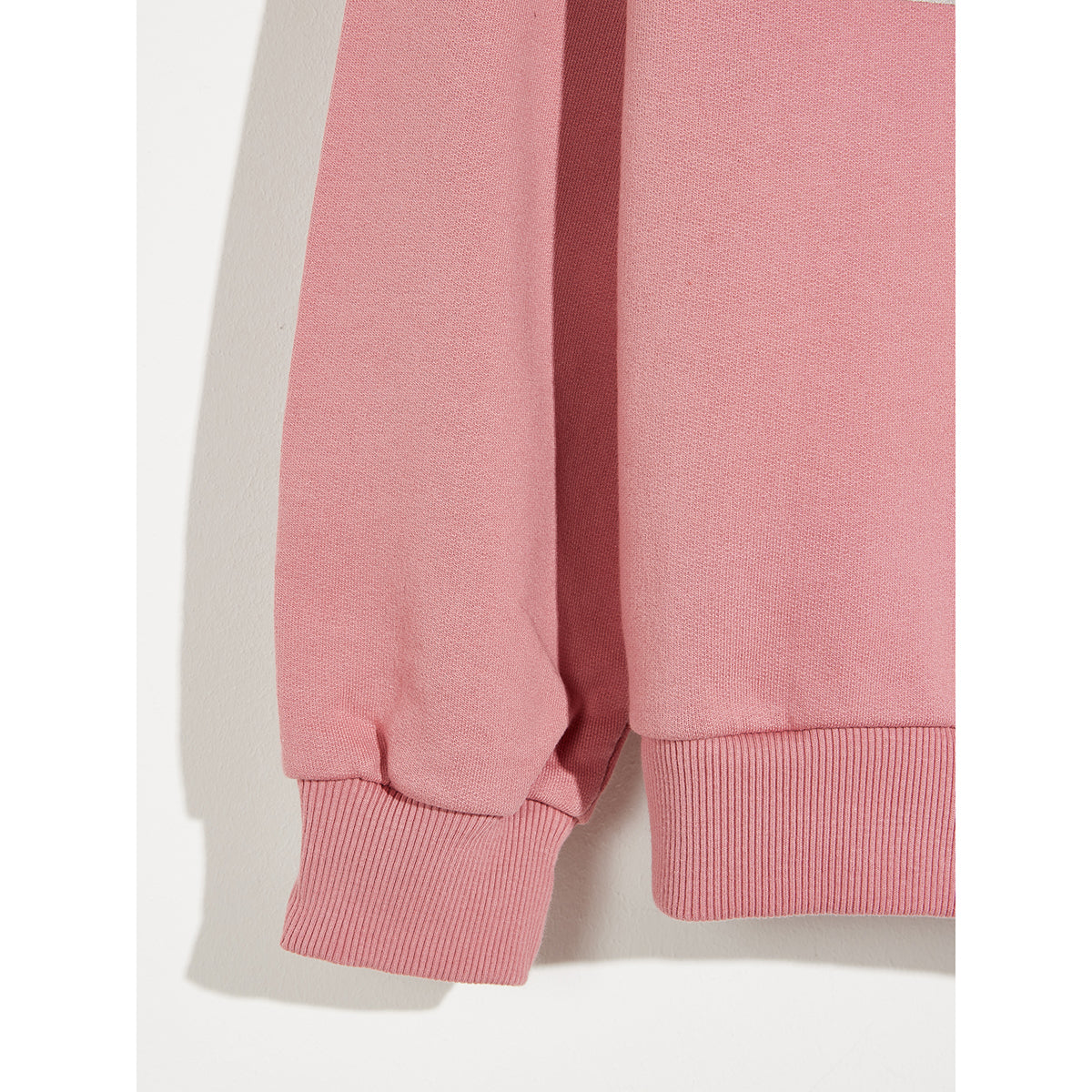 Bellerose Chami Sweatshirt for boys