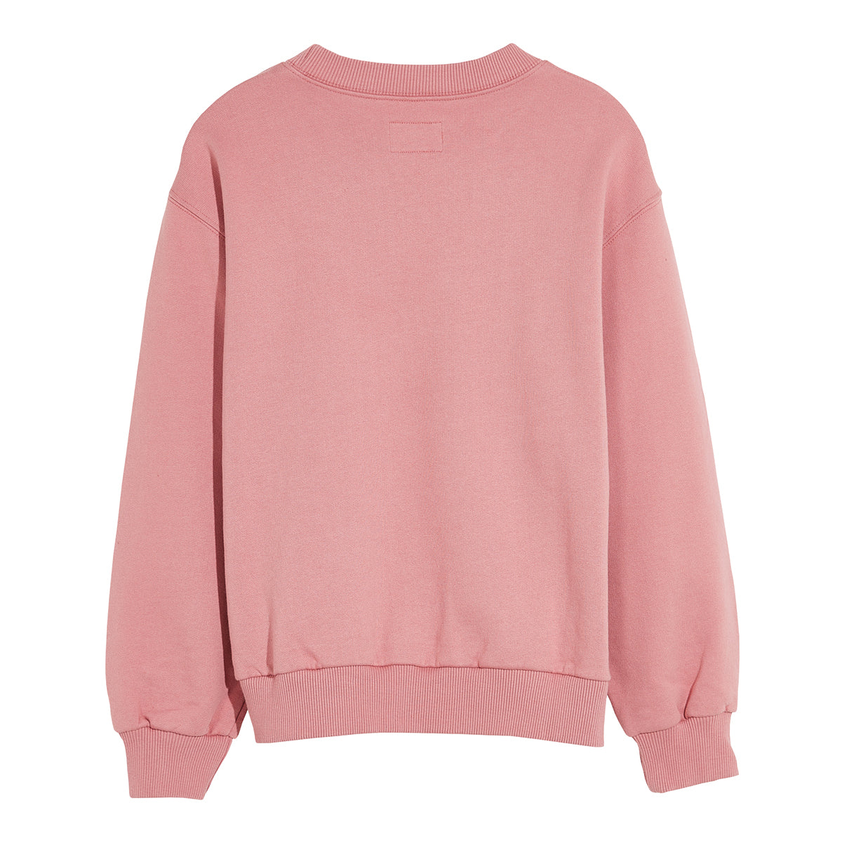 Bellerose Chami Sweatshirt for teens