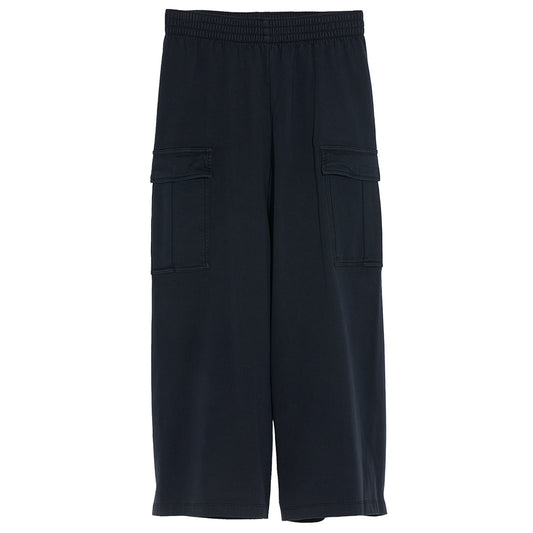 Bellerose Casino Trousers