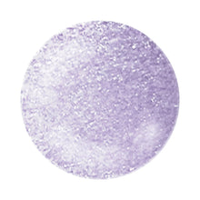 Load image into Gallery viewer, kids nail polish in purple glitter from Inuwet