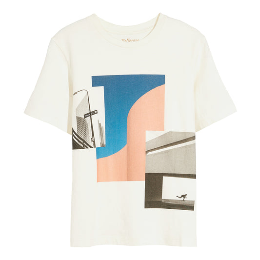 Bellerose Kenny T-shirt