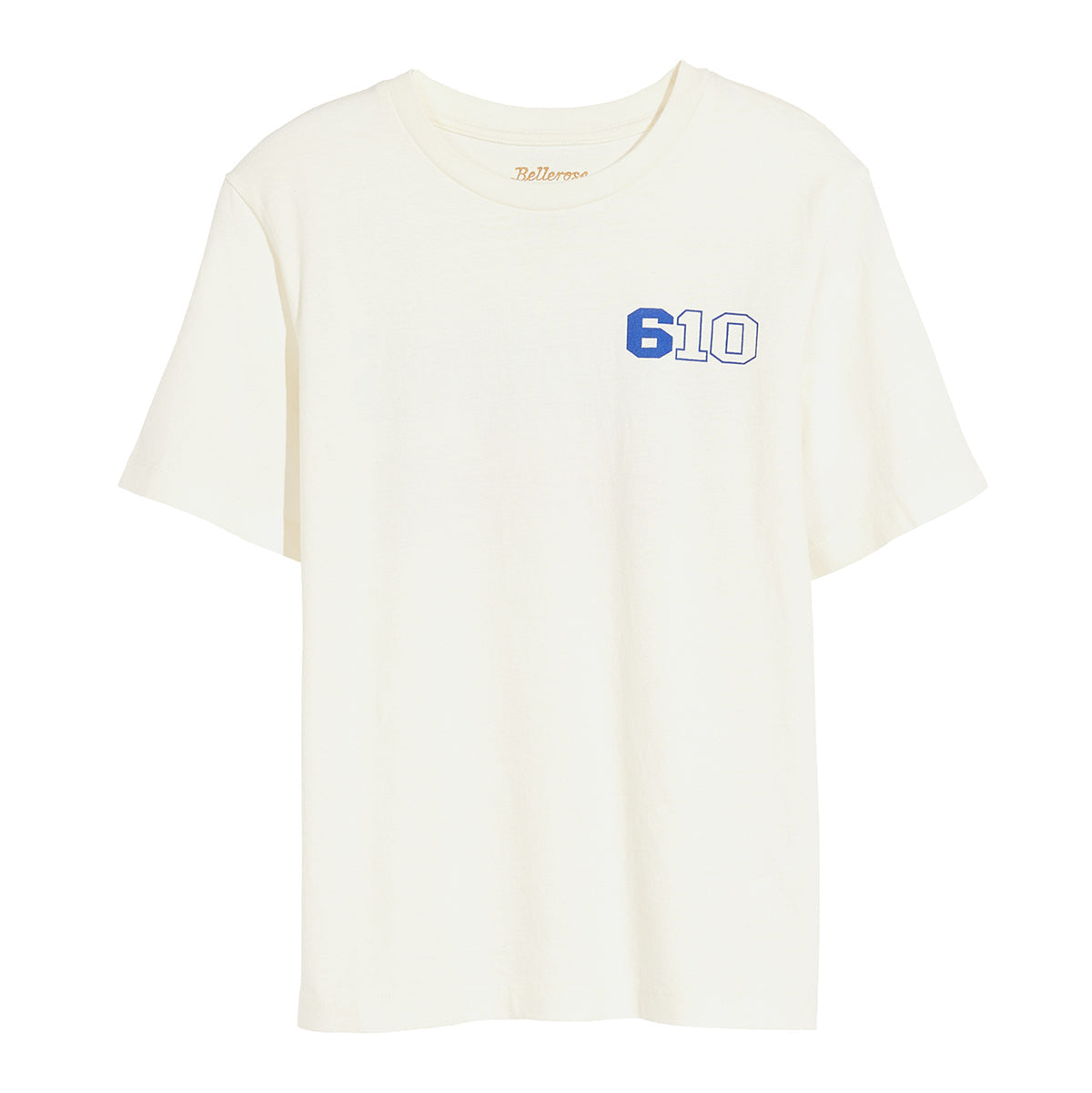 Bellerose Kenny T-shirt