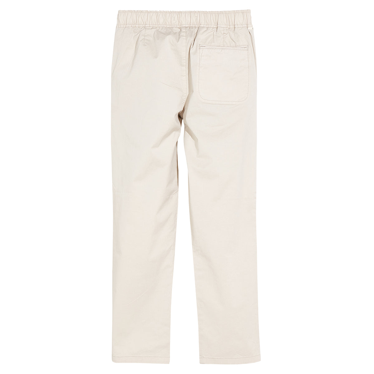 Bellerose Pharel Trousers for kids/children and teens/teenagers