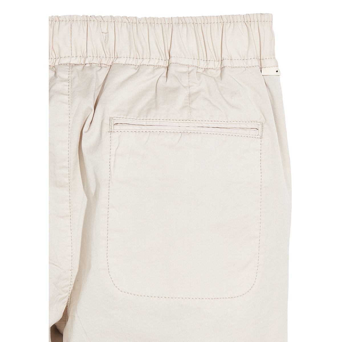 pharel pants/trousers in a relaxed fit from bellerose for kids/children and teens/teenagers