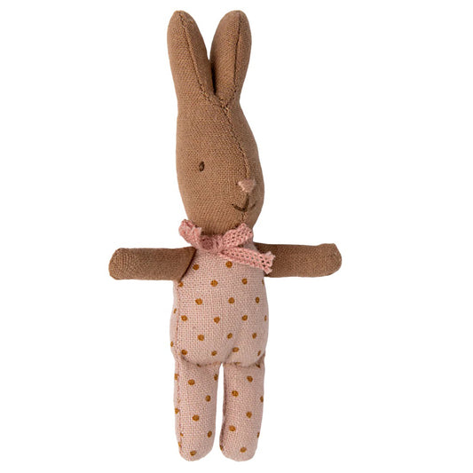 Maileg My Rabbit - Dots