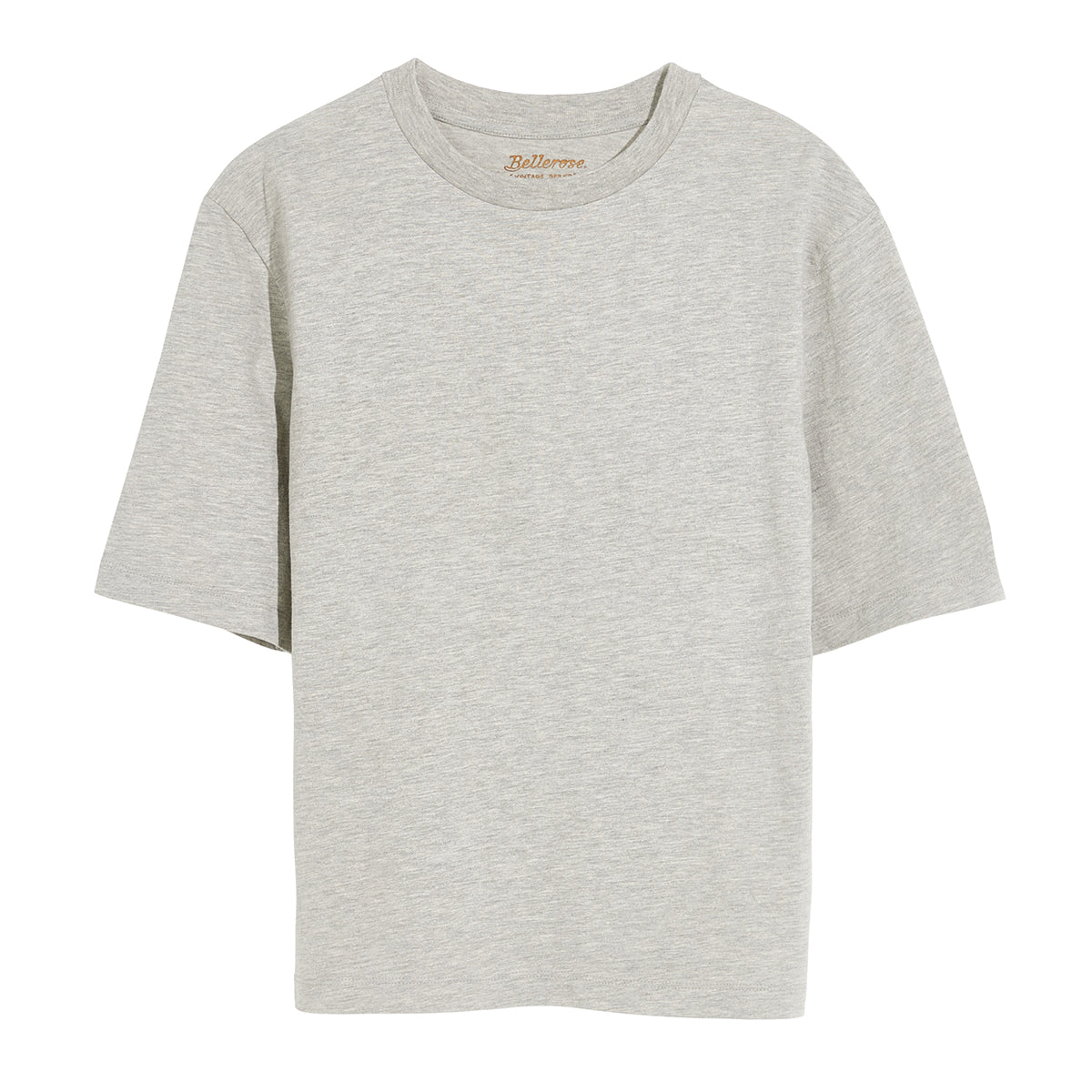 Bellerose Milow T-shirt
