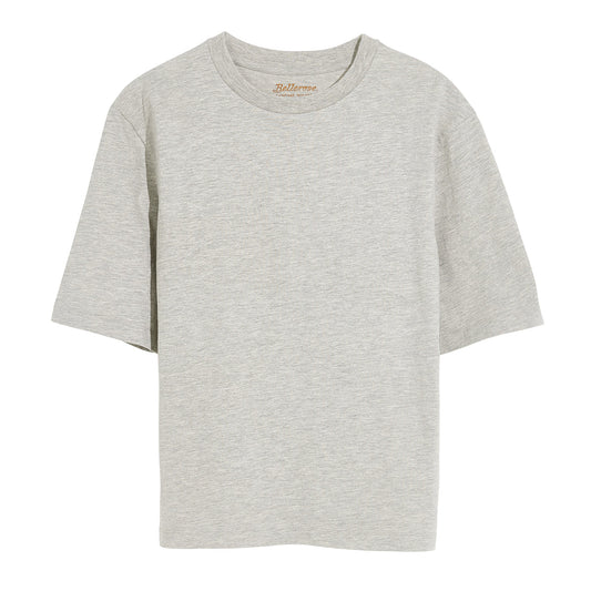 Bellerose Milow T-shirt