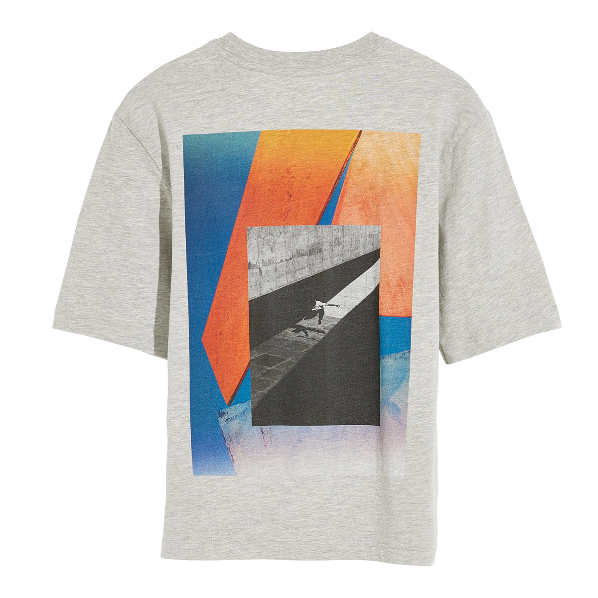 Bellerose Milow T-shirt for boys