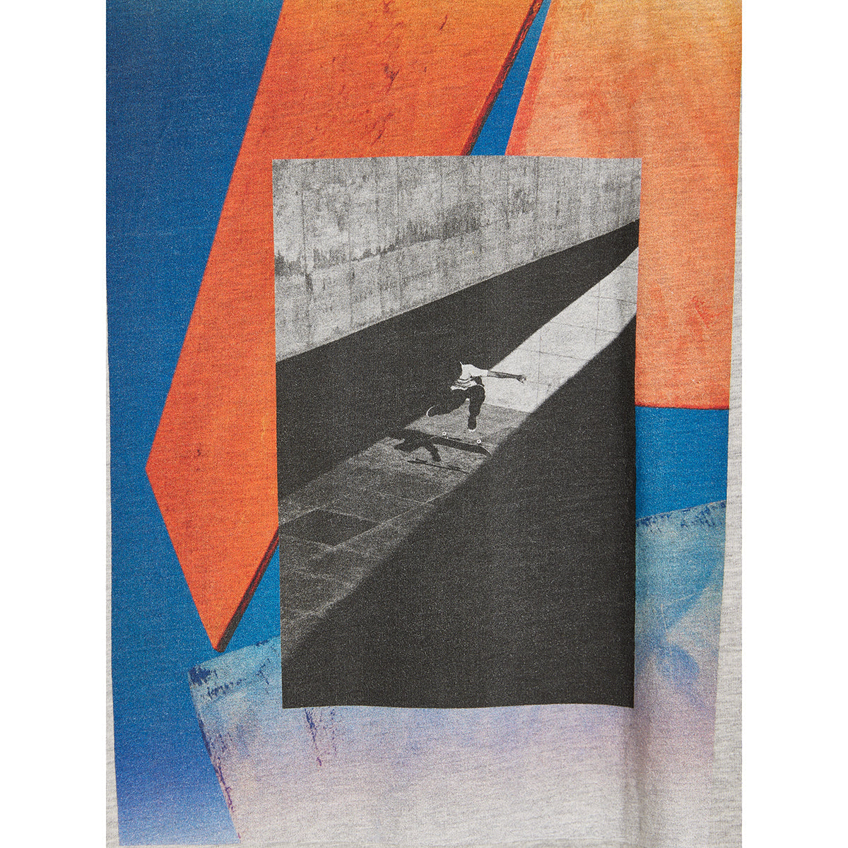 Bellerose Milow T-shirt for teens