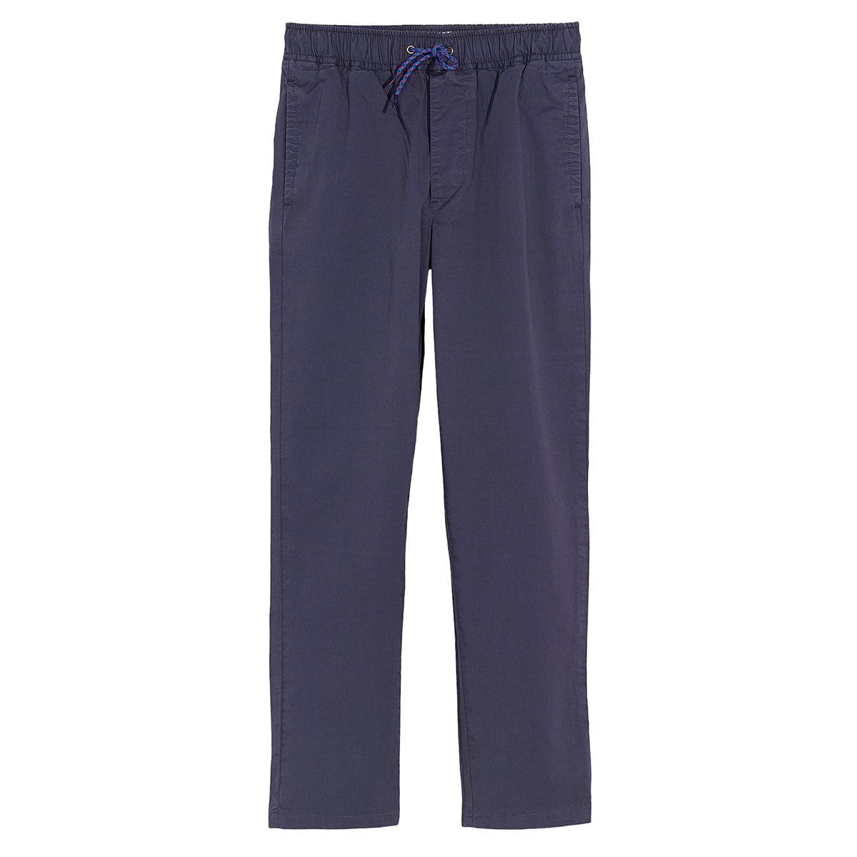 Bellerose Pharel Trousers