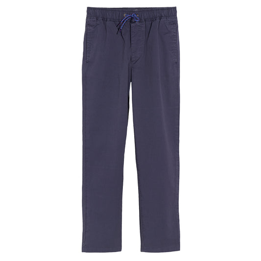 Bellerose Pharel Trousers