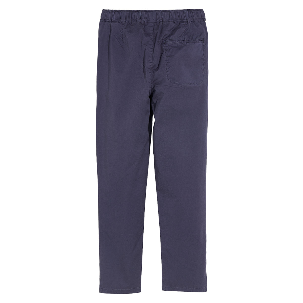 Bellerose Pharel Trousers for kids/children and teens/teenagers